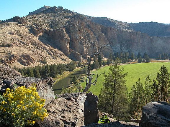 3rd image of 0 NE Canyons Ranch Dr #Lh-60