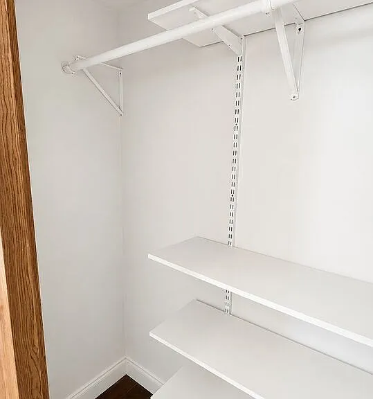 1525 N Hayworth Ave #107 — Photo 26