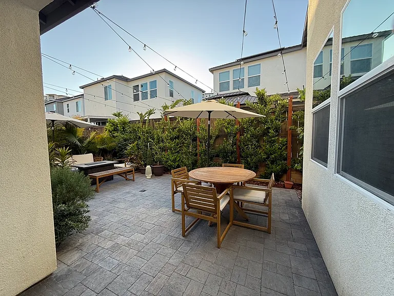 1710 Whitmore Loop — Photo 19