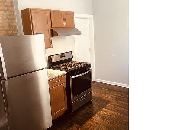 3rd image of 7750 S Essex Ave #1
