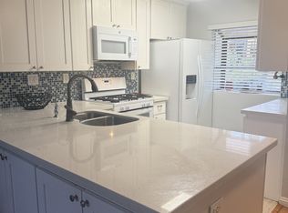 4140 Workman Mill Rd UNIT 266, Whittier, CA 90601
