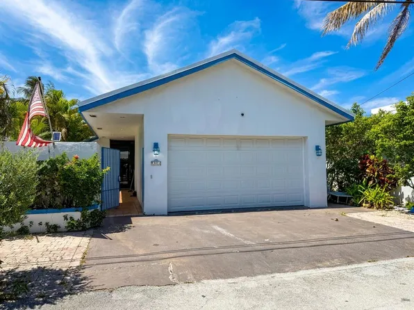 11 SUNSET Lane, Lauderdale By The Sea, FL 33062