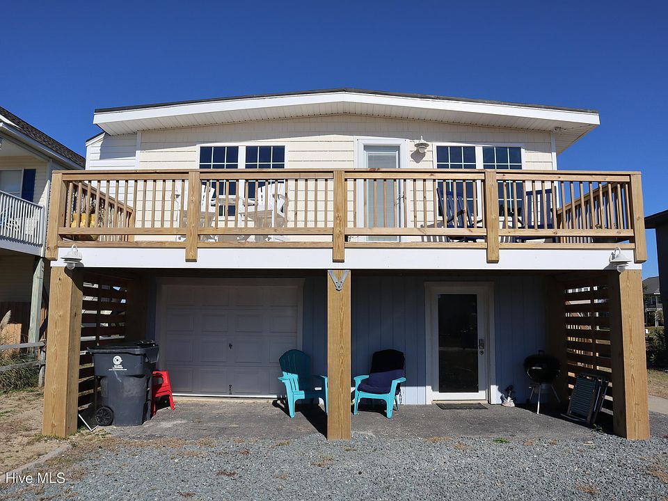 1st image of 1026 W Beach Drive