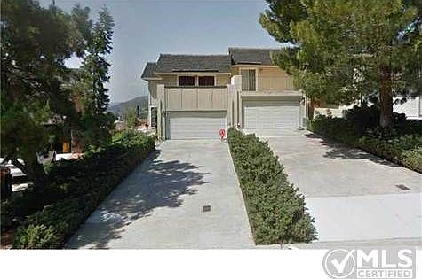 2nd image of 12940 Cree Dr