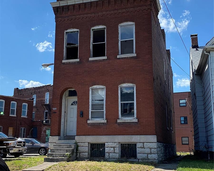 1st image of 719 Baden Ave
