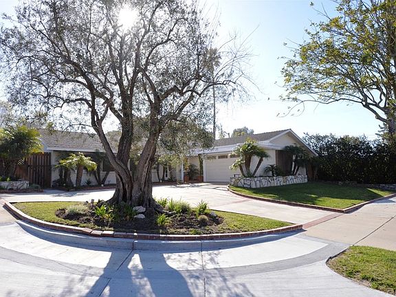5th image of 28404 Golden Meadow Dr