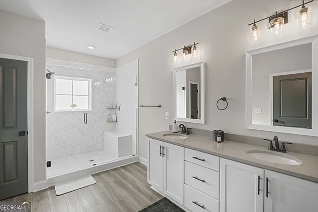 905 Willingham Dr #23 — Photo 25