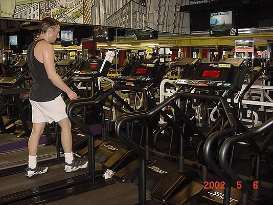 Rented by Rockrose | media 12