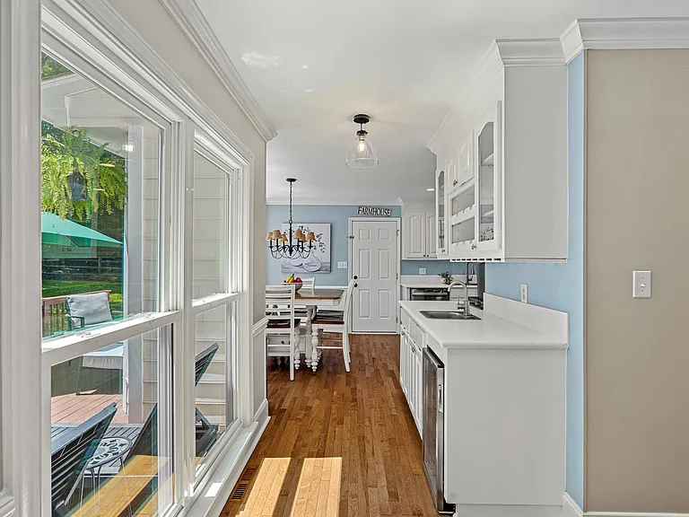 14636 S Brent Dr — Photo 6