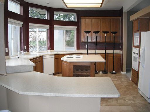 2nd image of 4108 NE 145th Ave