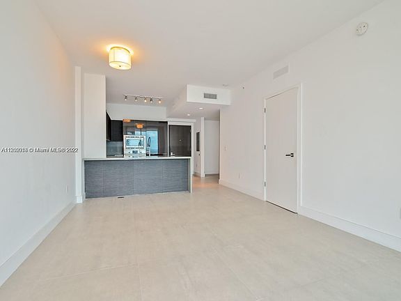 5th image of 1080 Brickell Ave Unit 1503
