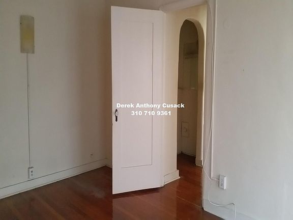 3rd image of 665 S Cochran Ave APT 307