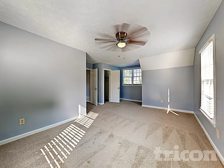 3850 Paulownia Dr — Photo 11