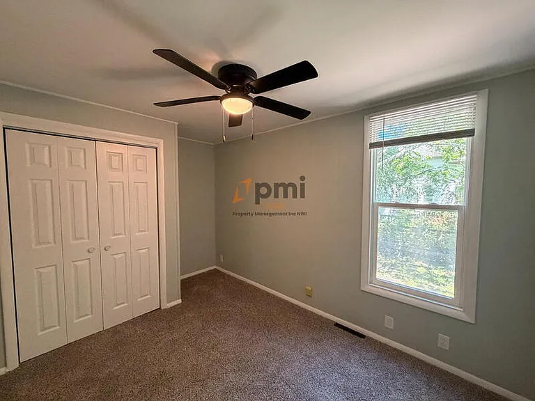 422 Hoyt St #1 — Photo 11