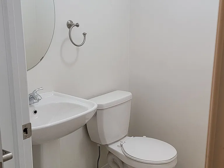 11 Valliere Dr — Photo 11