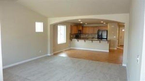 4th image of 508 Sandalwood Dr Sw Lot: #8