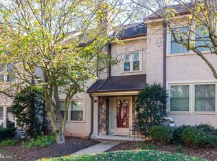 69 Soldiers Sq, Chesterbrook, PA 19087