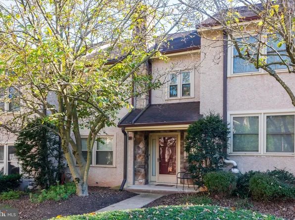 69 Soldiers Sq, Chesterbrook, PA 19087