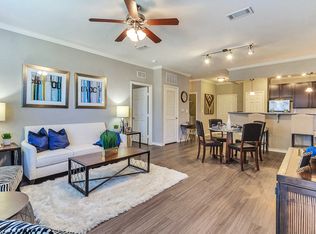 Aspire Mckinney Ranch, McKinney, TX 75070