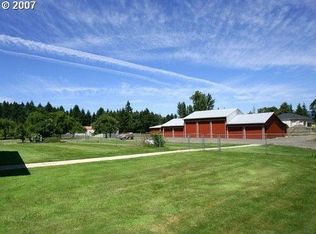 32923 NW Pekin Ferry Rd, Ridgefield, WA 98642