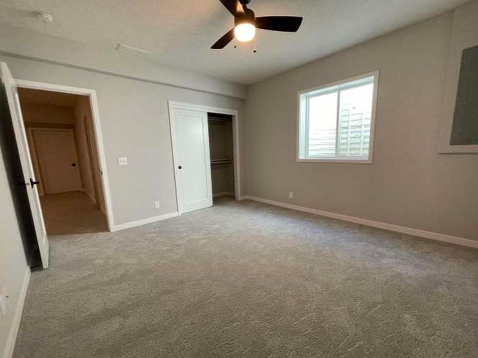 1st image of 10109 S 180th Avenue Cir