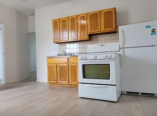 178 Bay 23 St #19A, Brooklyn, NY 11214
