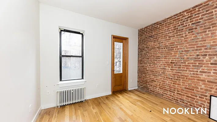 Rented by Nooklyn NYC LLC | media 2