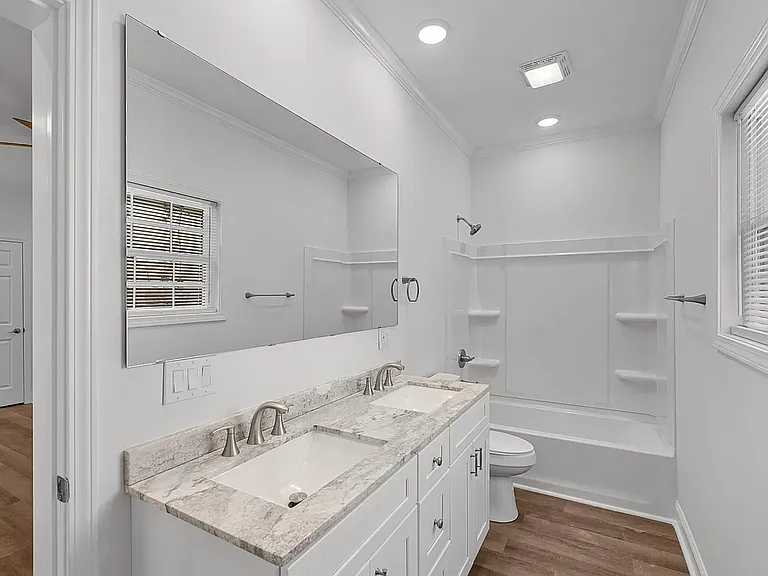 122 Hatton St — Photo 11