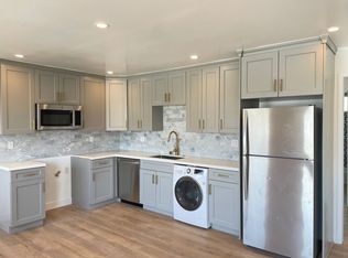 363 Virginia St LLC, El Segundo, CA 90245