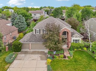 1118 W 126th Ct, Westminster, CO 80234