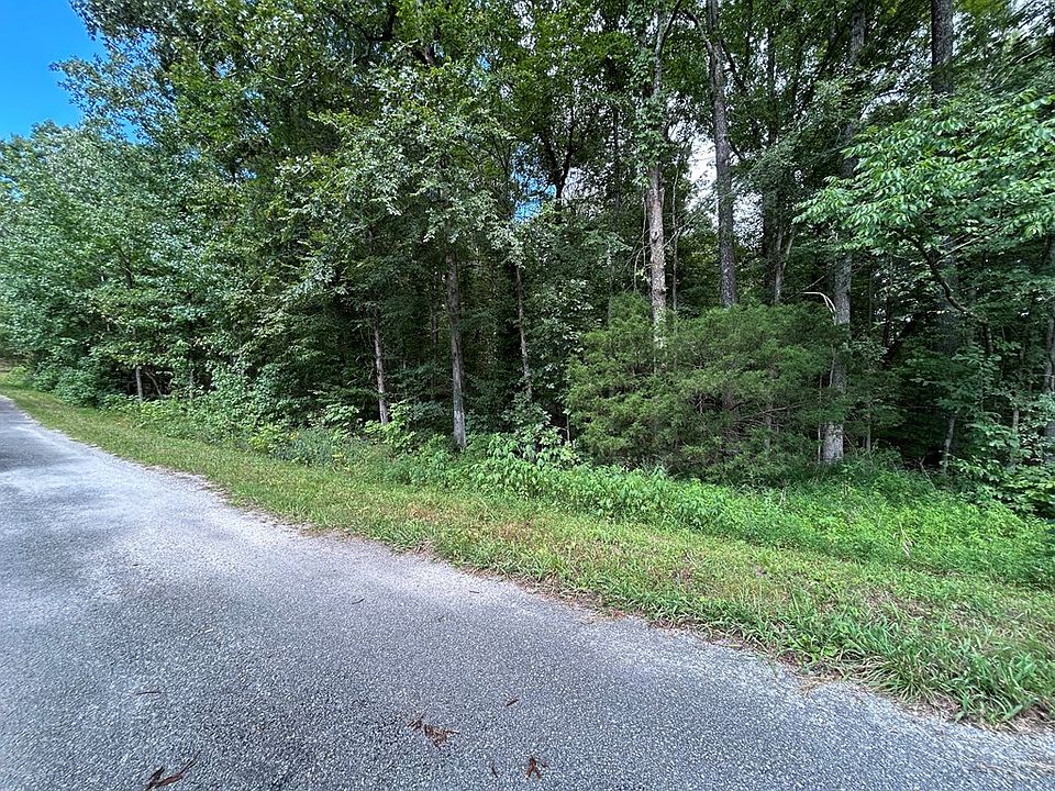 2nd image of 0 Spencer Ln
