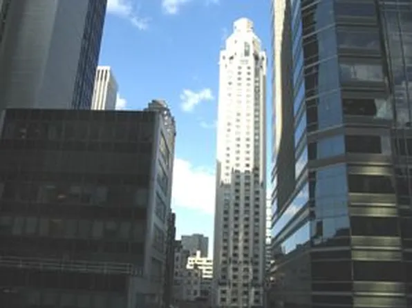 60 East 55th Street image 1 of 7