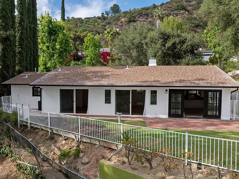 516 Venado Vista Dr — Photo 42
