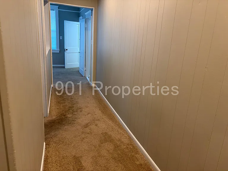 167 N Willett St #2 — Photo 7