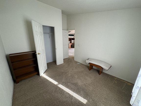 5th image of 3637 Snell Ave Space 417