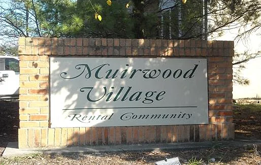 Muirwood Village — Photo 1