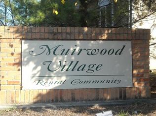 Muirwood Village, Delaware, OH 43015