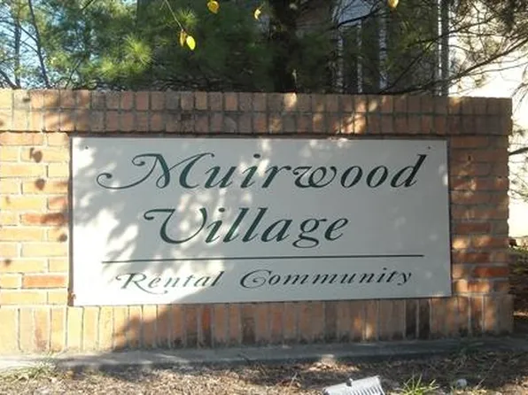 Muirwood Village