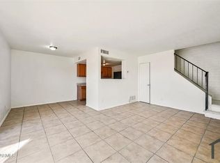 4623 E Southgate Ave, Phoenix, AZ 85040