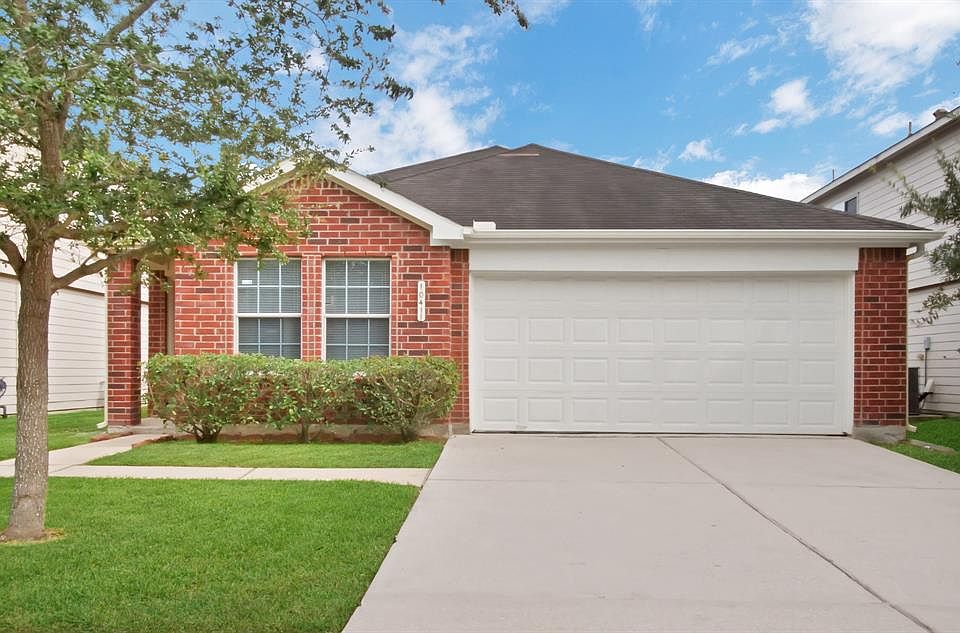 1st image of 10411 Bentondale Ln