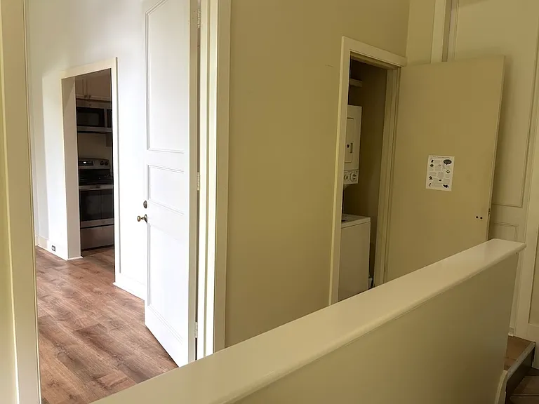 2622 Carondelet St #2622 — Photo 6