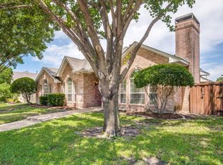 2119 Alto Ave, Carrollton, TX 75007