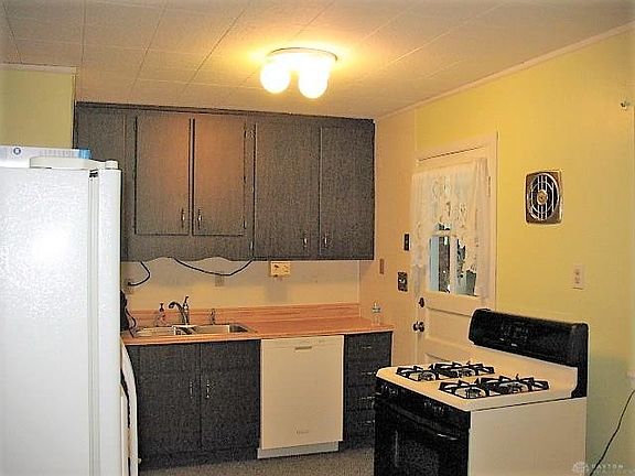 5th image of 4626 Kingview Ave