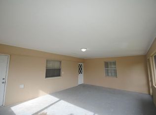 6561 NW 21st Ct, Fort Lauderdale, FL 33313