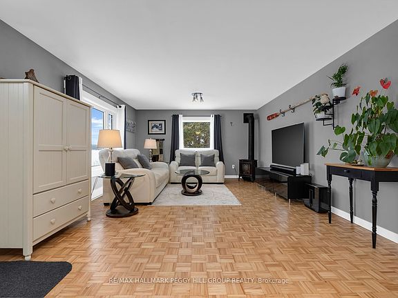 4th image of 5724 & 1 Penetanguishene Rd