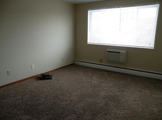 970 Grafton Rd APT 4, Newark, OH 43055