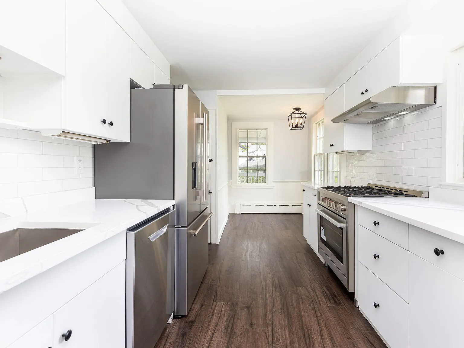 79 Deforest Street - 1 — Photo 2