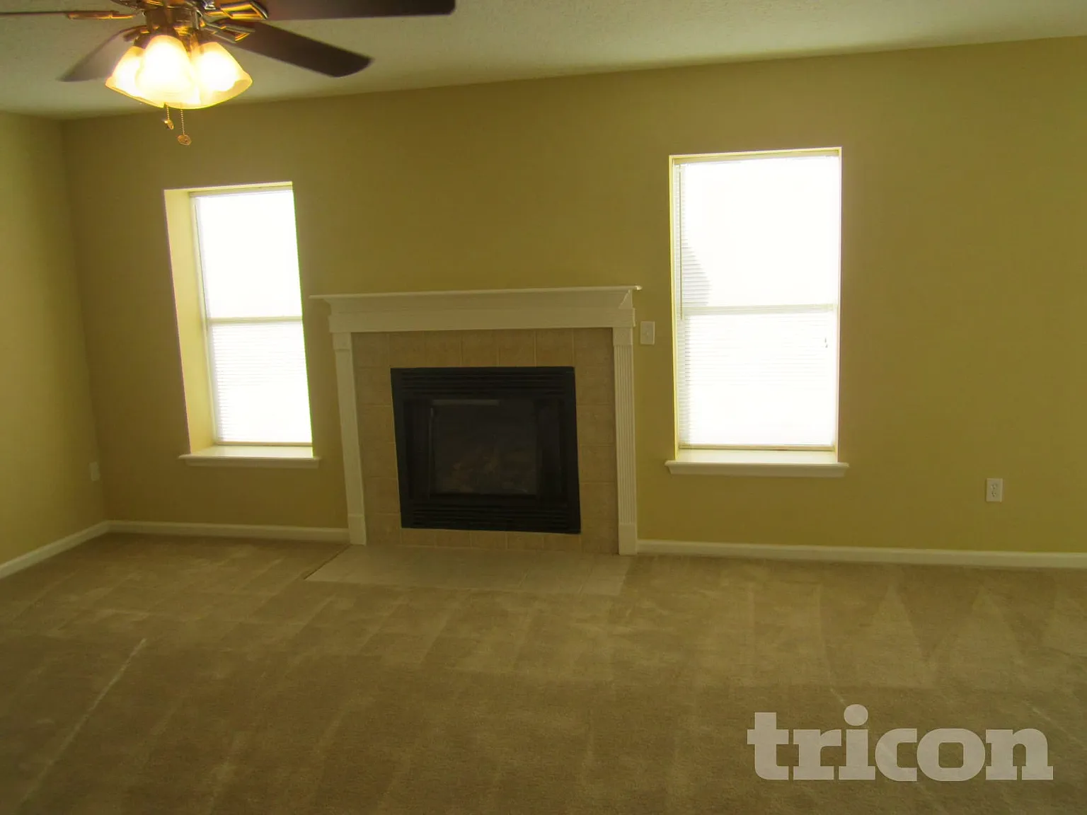 7644 Arancio Drive Jacksonville FL — Photo 3