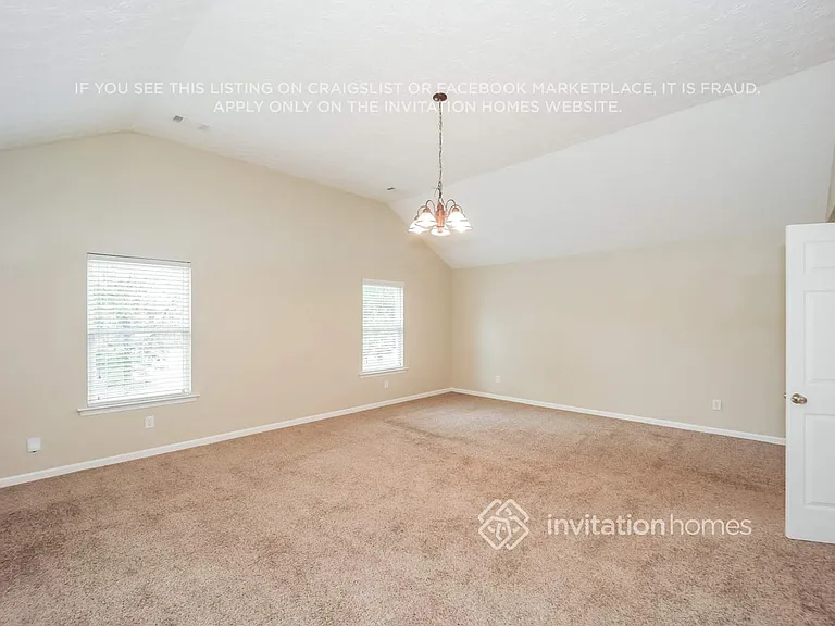 3099 Meadow Point Dr — Photo 11