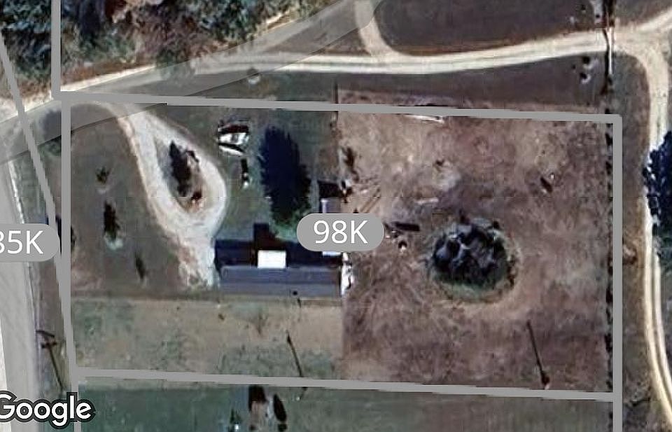 1st image of 9884 County Road 371